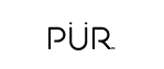 pur-01