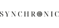 synchronic2